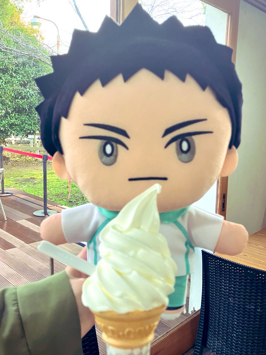 えのき (@enotake) / Posts / X