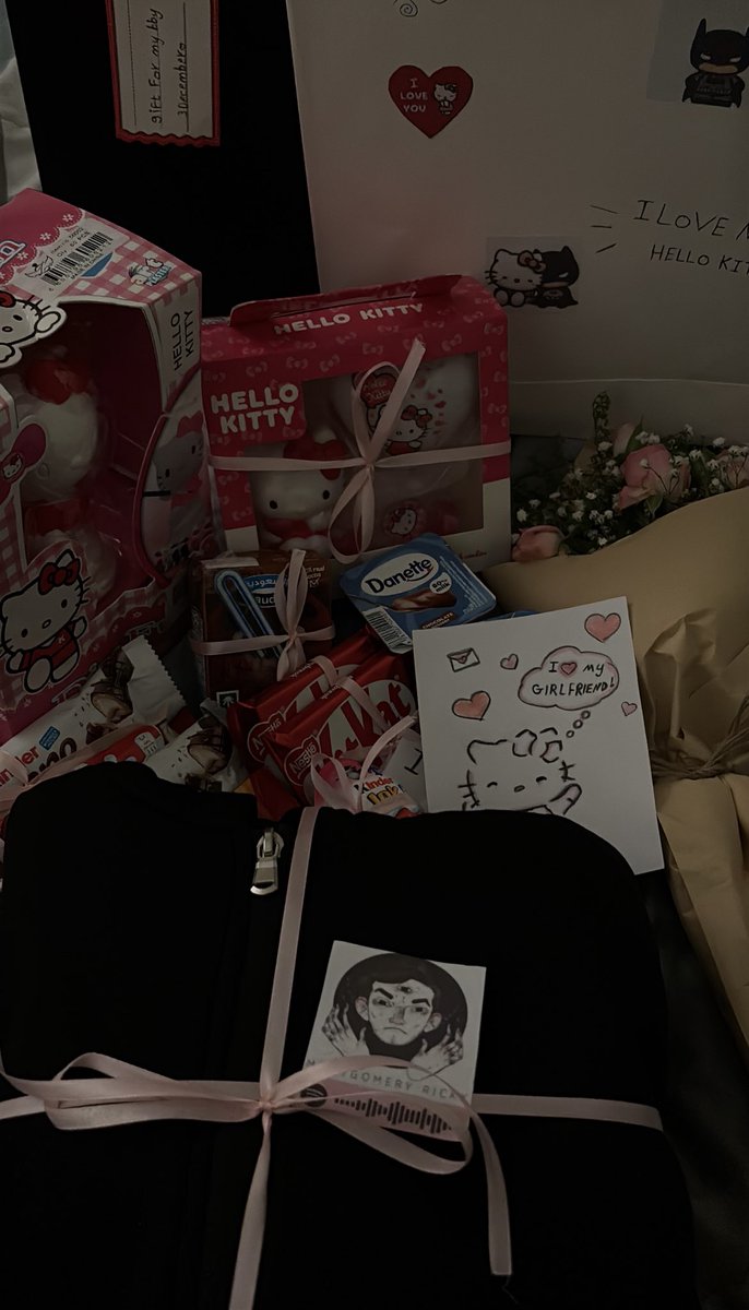 _zeerro's tweet image. 3 of December