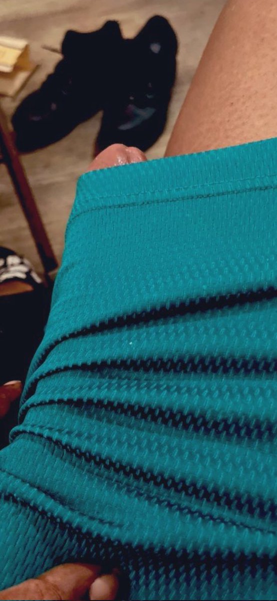 702HOT🔥 (@702sessions) on Twitter photo 