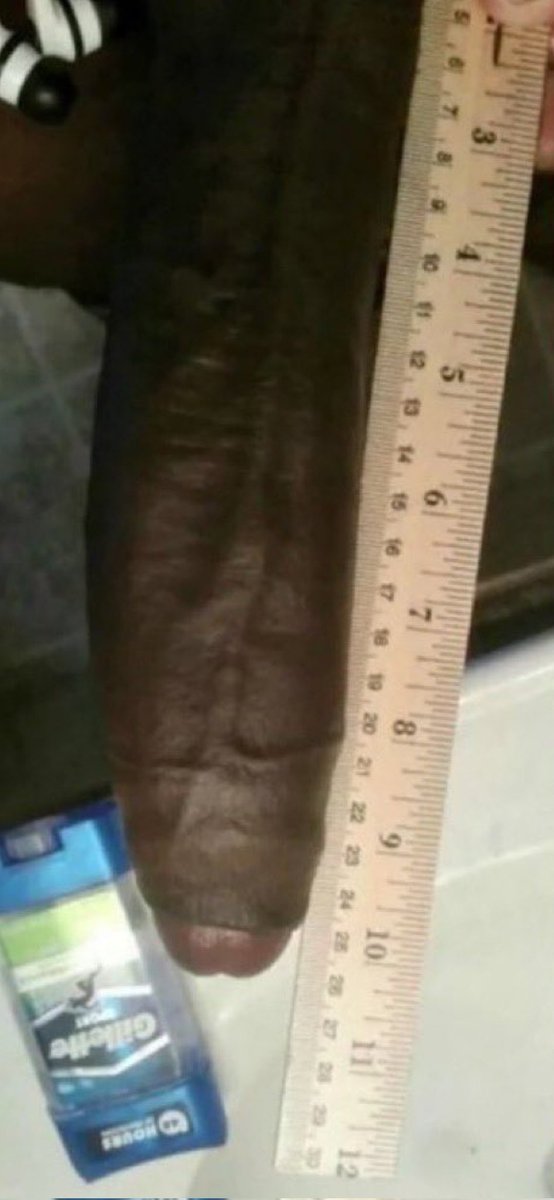 702HOT🔥 (@702sessions) on Twitter photo 