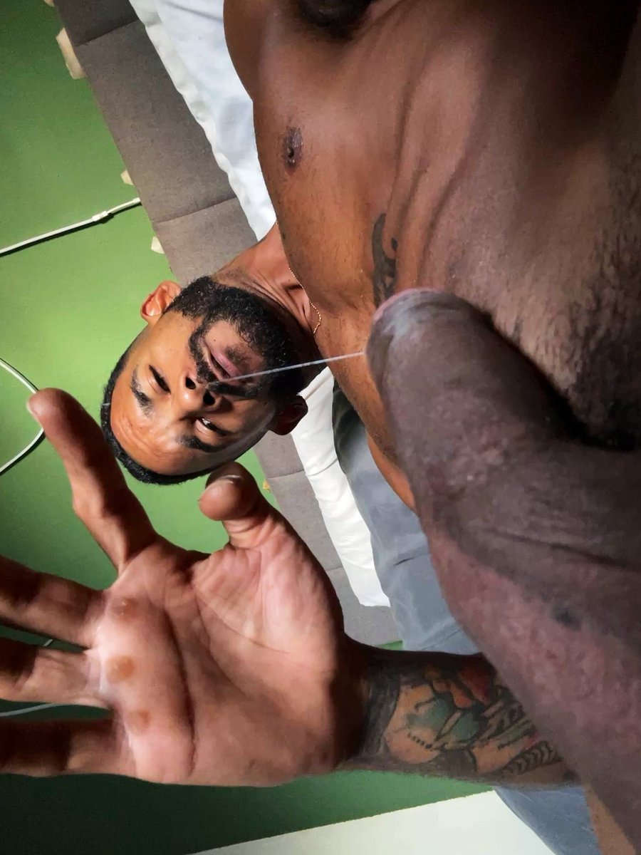 702HOT🔥 (@702sessions) on Twitter photo 