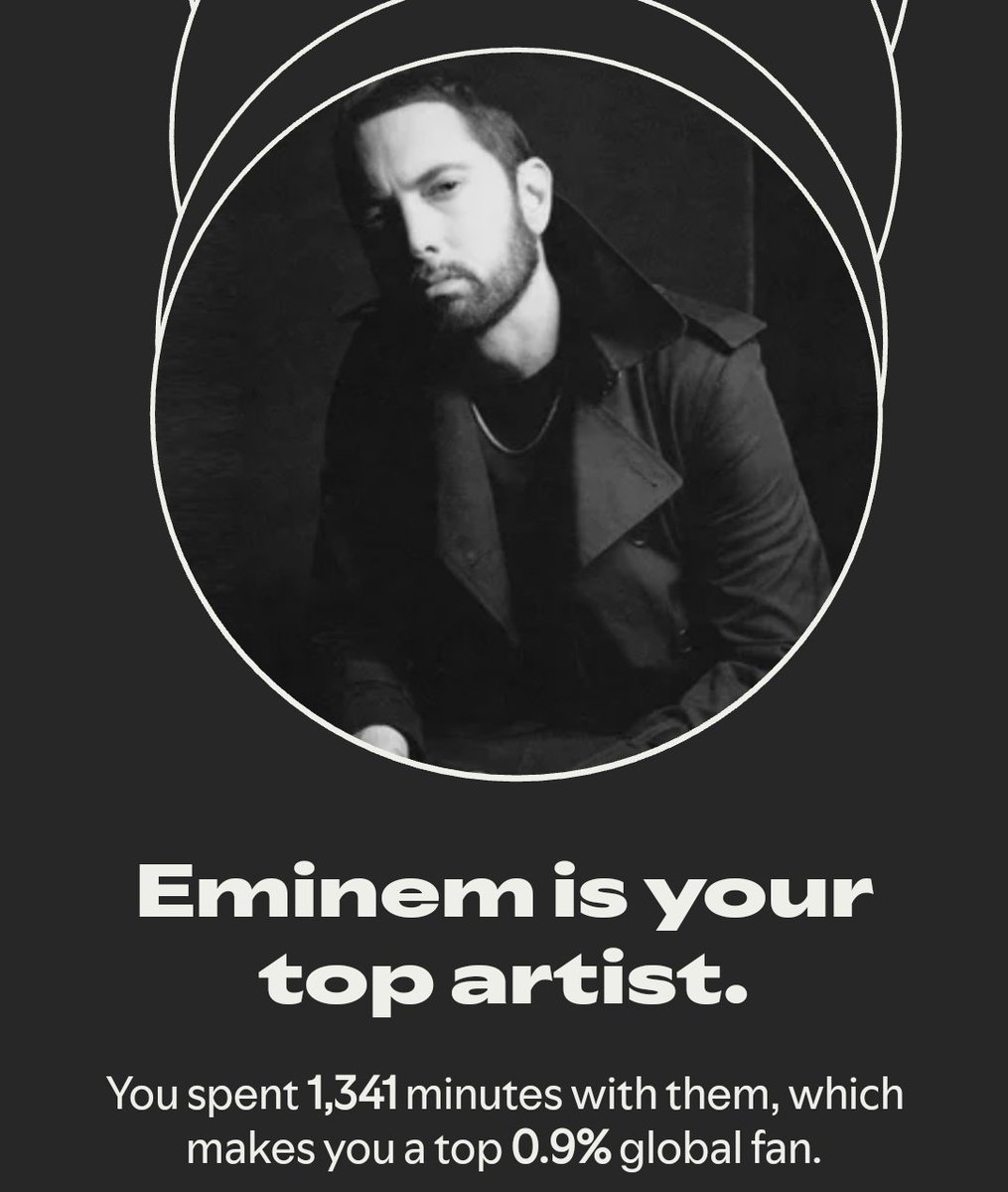 The Eminem Bible tweet media