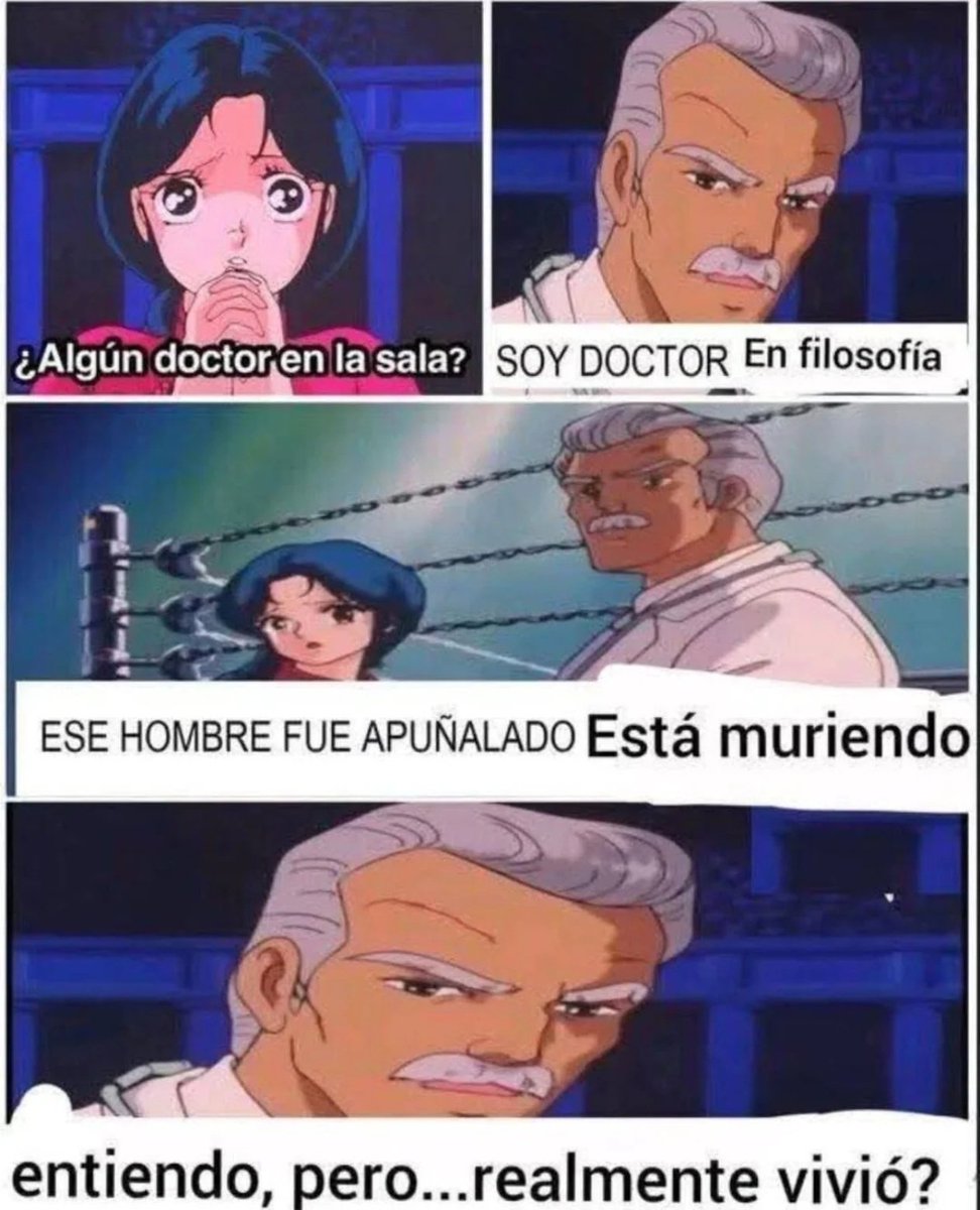ardillakoalaoki's tweet photo. Ser o no ser jajajajajaja https://t.co/7G3PE70EAk