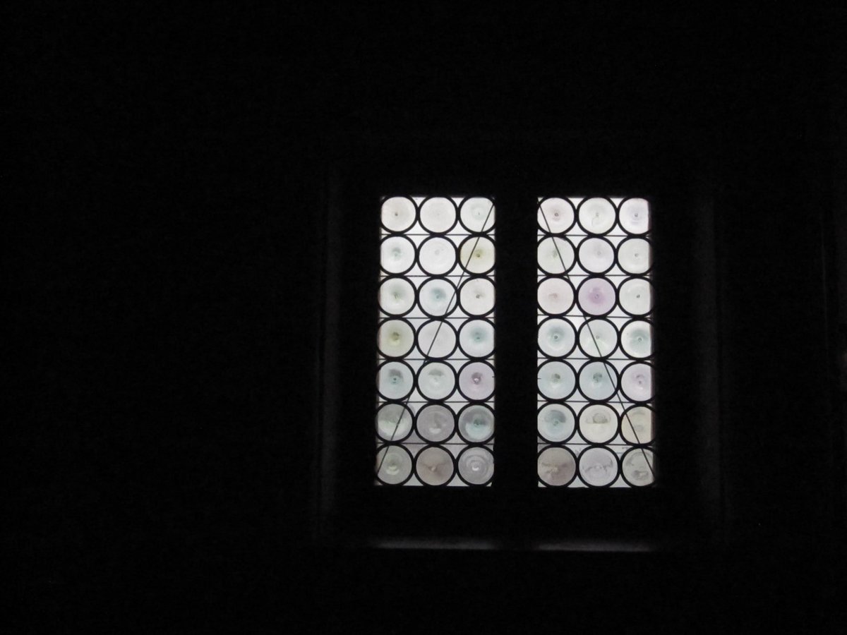 교,, (@eueumseu) on Twitter photo 