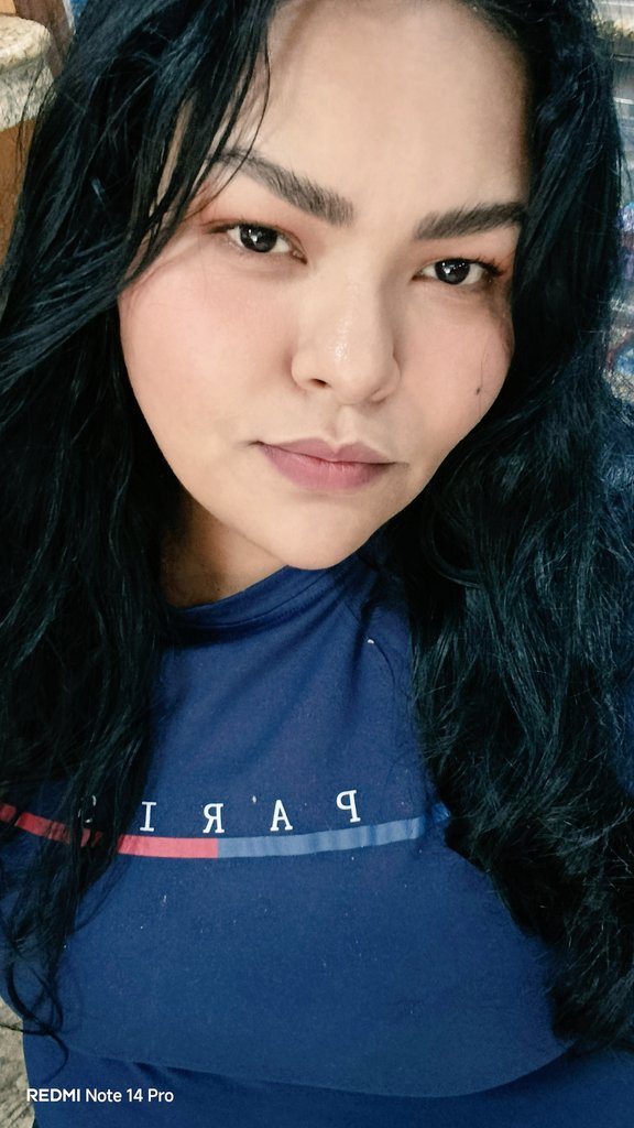 CATALINAPLUSIZE's tweet photo. ¿Ay, Por qué muestras la cara? Porque me da la gana, porque hay imbéciles que después quieren venirte a chantajear con que van a mostrar tu cara si no haces lo que ellos dicen 🙄 porque también a pesar de ser gorda tengo un rostro con lindas fracciones y porque puedo. 🫵😎Dale rt https://t.co/gaJY9E3EU3