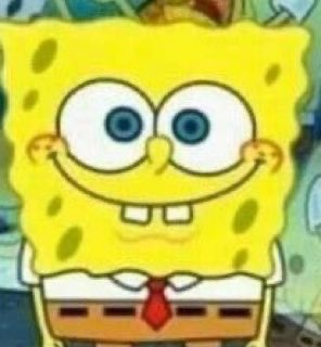 <a href="/Callunc/">CallUnc</a>