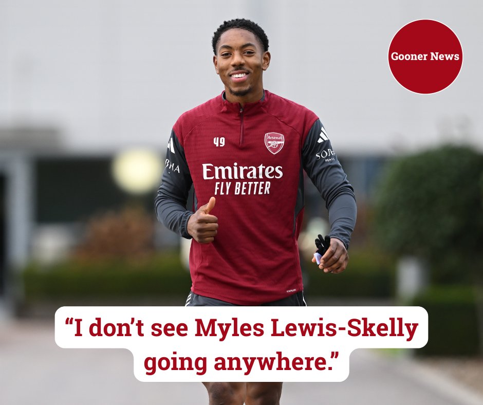 goonernews's tweet image. Ex-Arsenal star Mikael Silvestre on MLS: 

&quot;While Mikel Arteta might currently favour Riccardo Calafiori as the starting left-back, he’s been injured before and Arsenal can’t afford to be short in any position.&quot;

#AFC #Arsenal #COYG