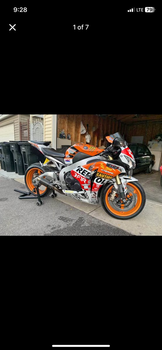 future baby right there😍