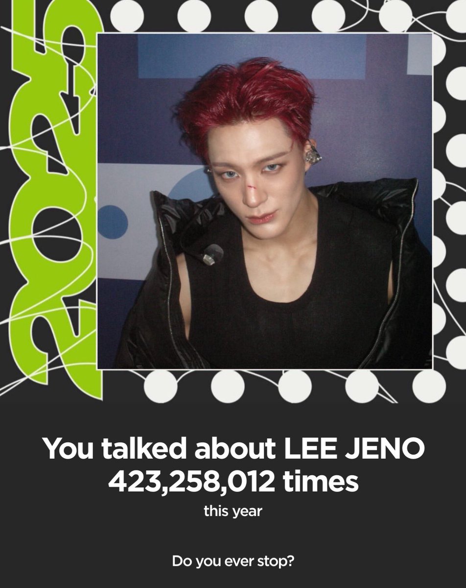 jnlfolder's tweet image. 