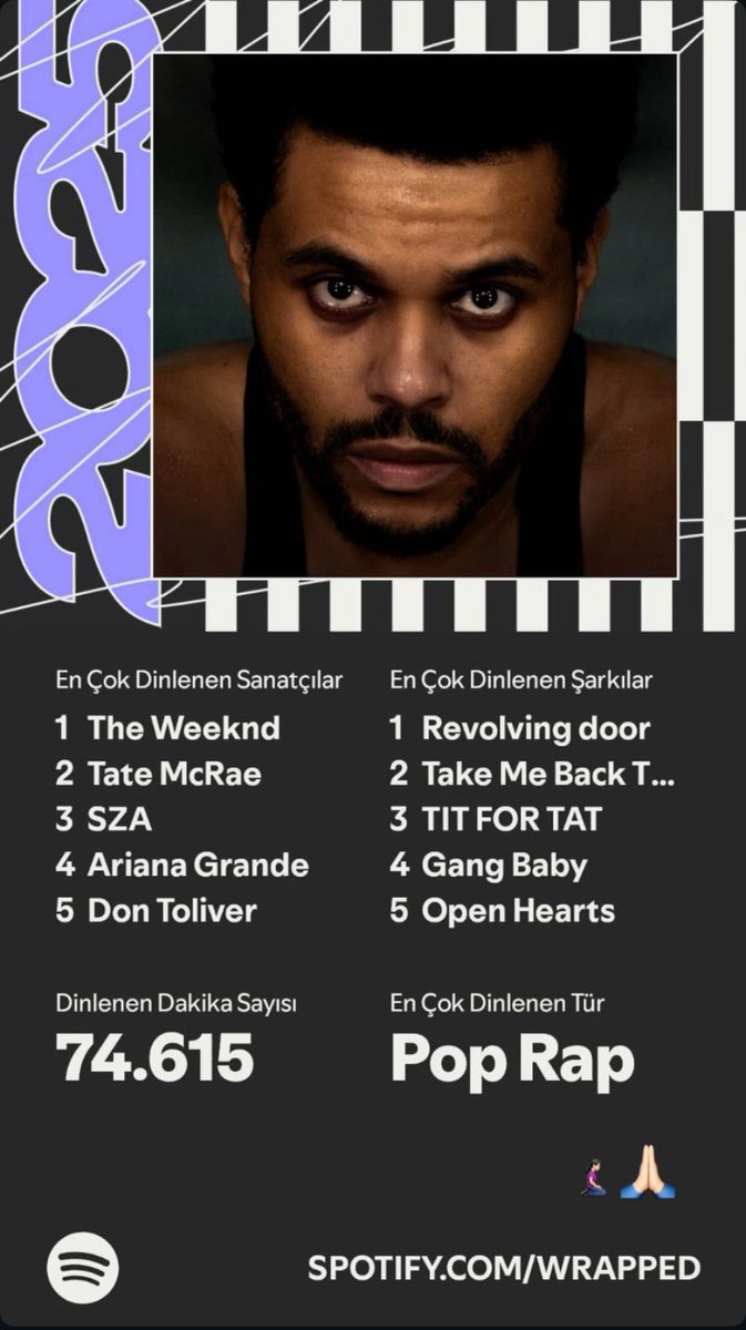 yldzplt's tweet image. Selam yine ben 🫡