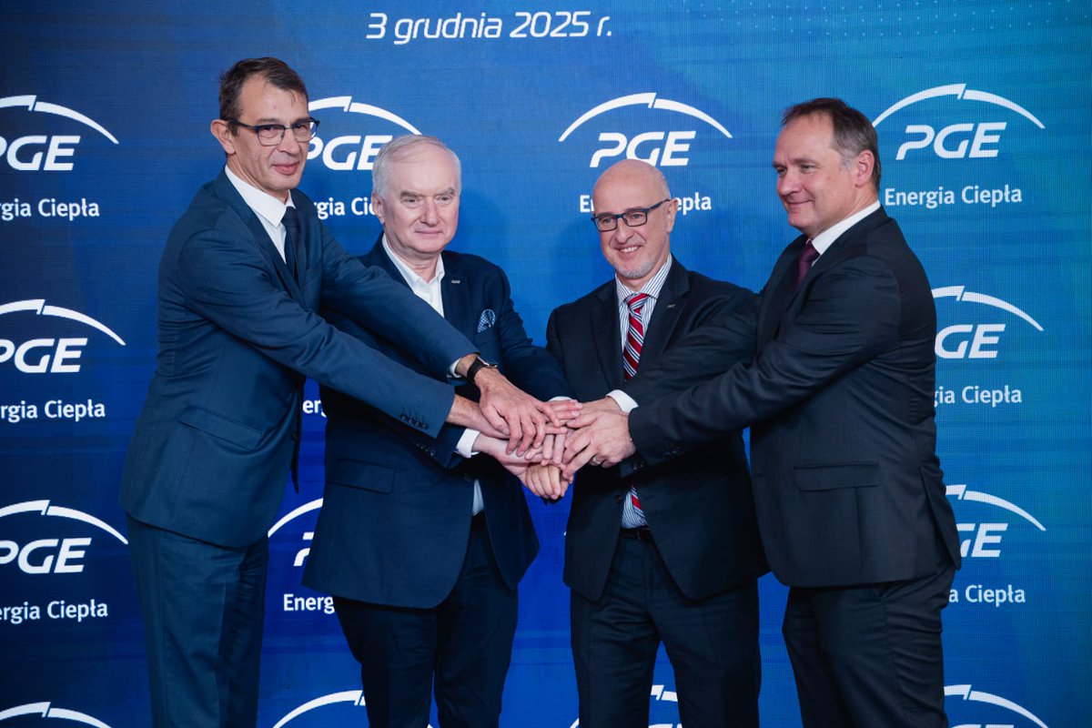 Dariusz Marzec tweet media
