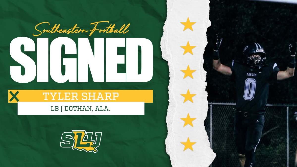 Southeastern Football tweet media