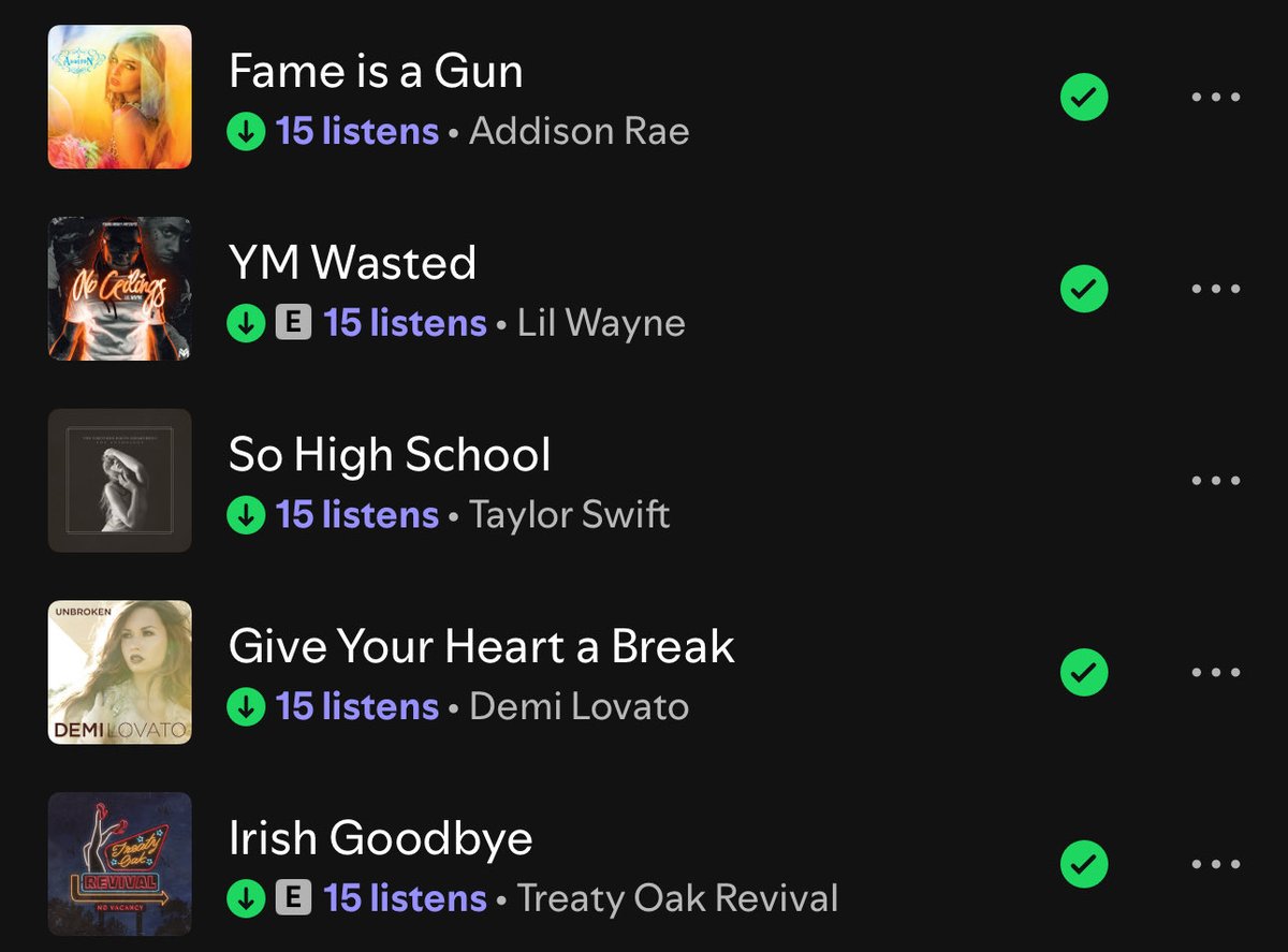 oonacmccaughan's tweet image. Masterclass