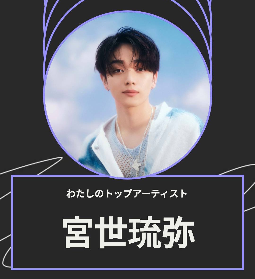 𝟧𝟧𝟩✩ (@m_rs2c) / Posts / X