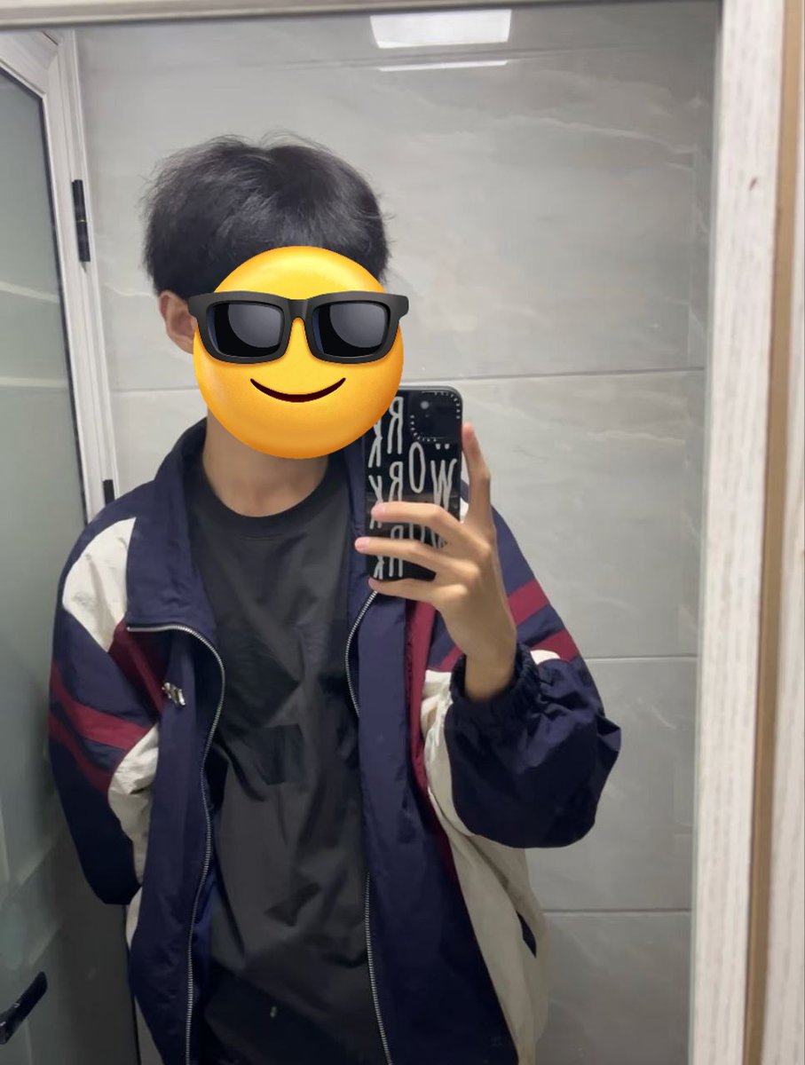 samwax69's tweet photo. 目前可約男性生理系統保健課程
預約請私訊@samwax69 https://t.co/kIQAzATi99