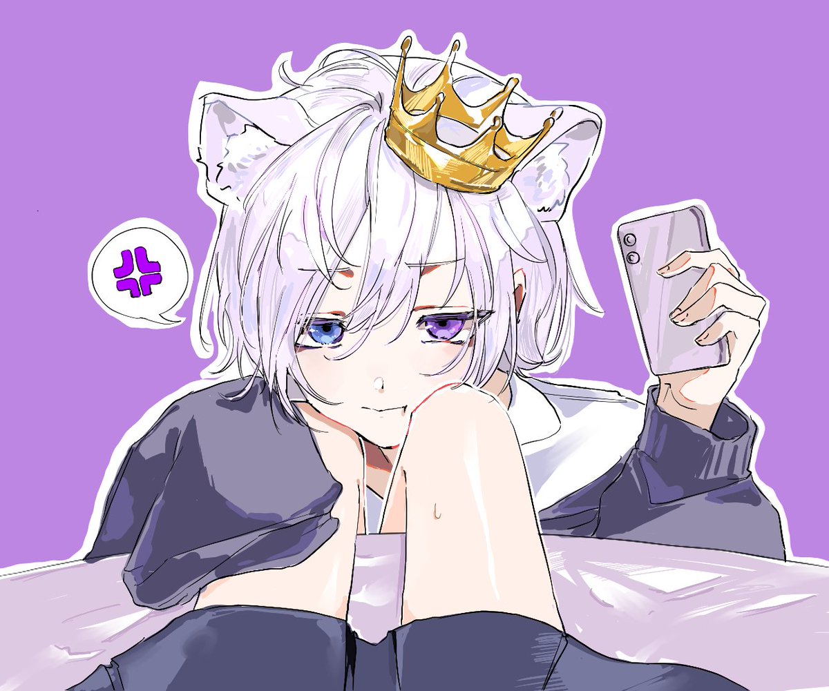 くまこ🧸ིྀ⛓️💜 (@serapi_1987) / Posts / X