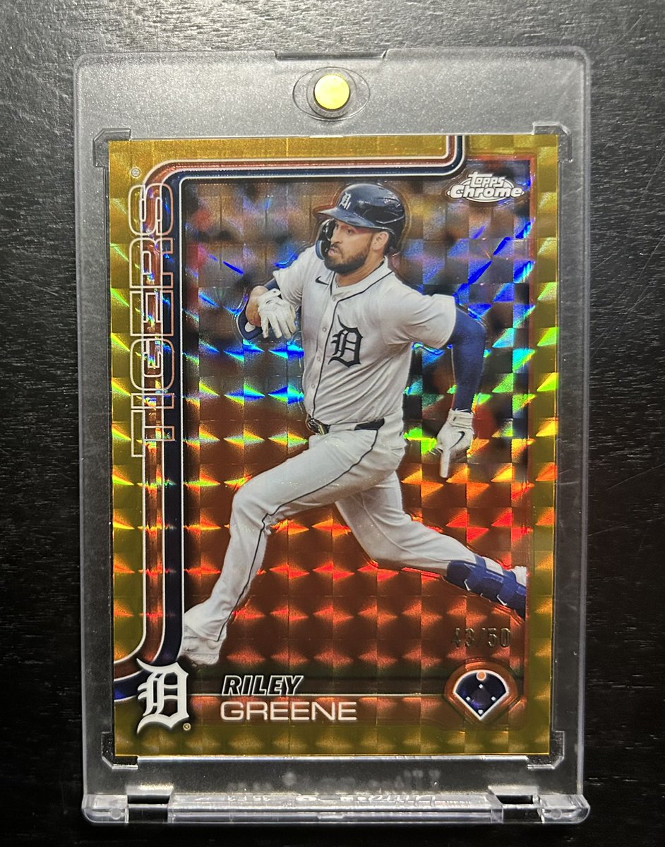 ALF Cards tweet media