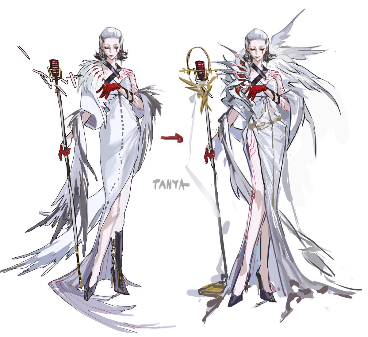 ︎⸜❤︎⸝‍ページ♡⃜ 芋头芋头芋(@Ck6ULL03EmVsZXO) / Posts / X