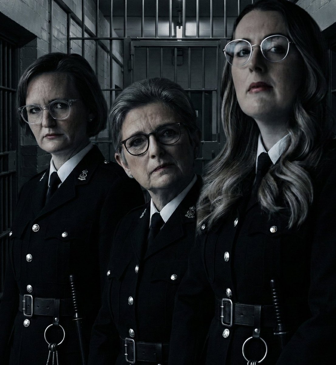 Wir wissen, worüber ihr letzten Sommer gelacht habt.