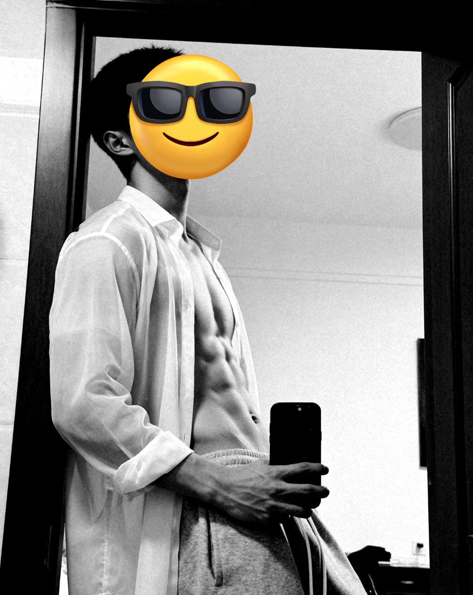samwax69's tweet photo. 目前可約男性生理系統保健課程
預約請私訊@samwax69 https://t.co/seThjodlN6