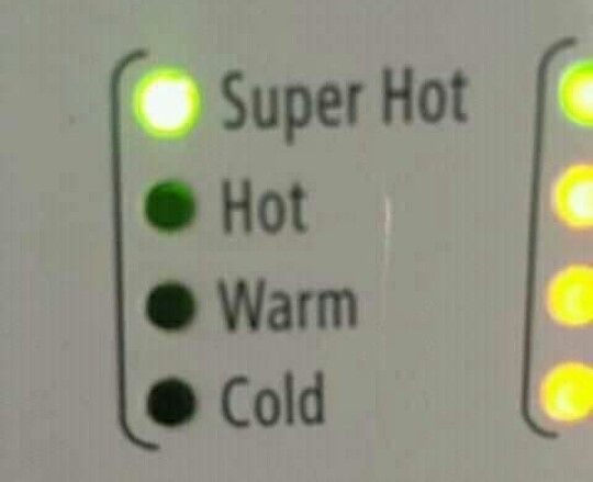 Dellurluv's tweet image. D-DDADDYYY🥺🥺🥺

#BurnoutSyndromeSeriesEP2
#dew_jsu