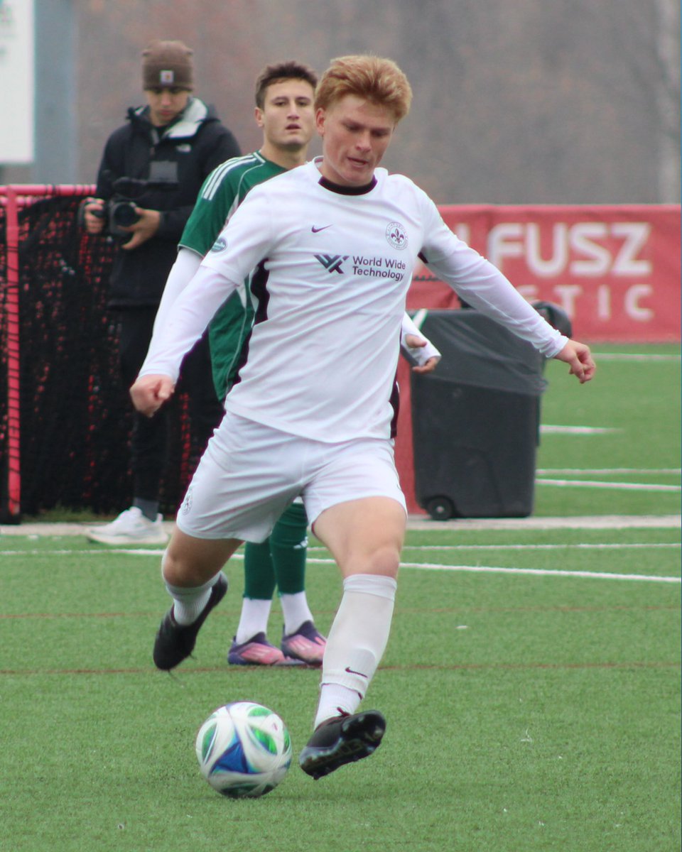 PatrickLongo10's tweet photo. @MLSNEXT Fest or Bust! 
#WeAreScottGallagher 

@ImCollegeSoccer  @PrepSoccer
@TheSoccerWire @TopDrawerSoccer  
@MLSNext
@SLSGSoccerClub @SLSGtraining https://t.co/9HfcHtCUAm
