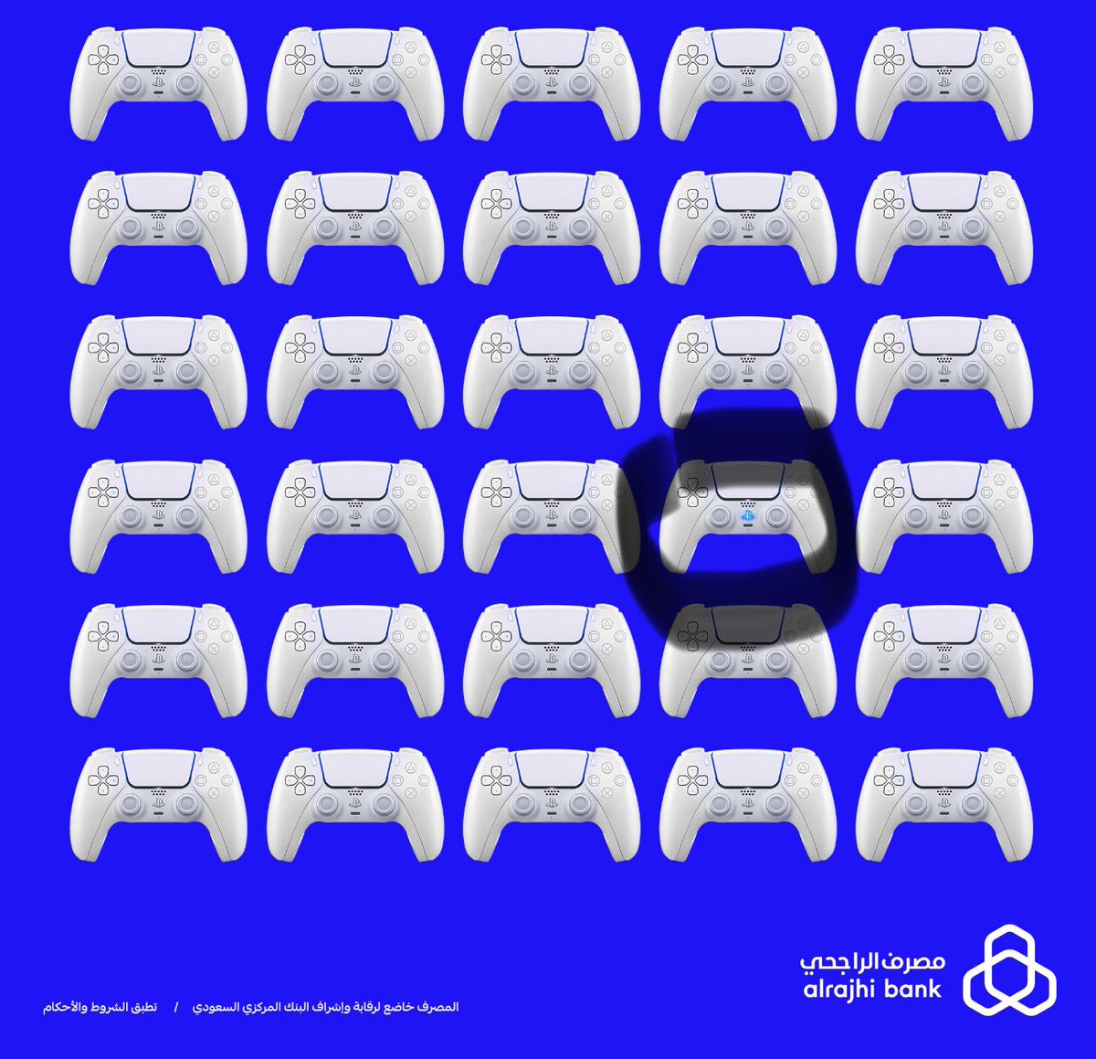 محمد العنزي tweet media