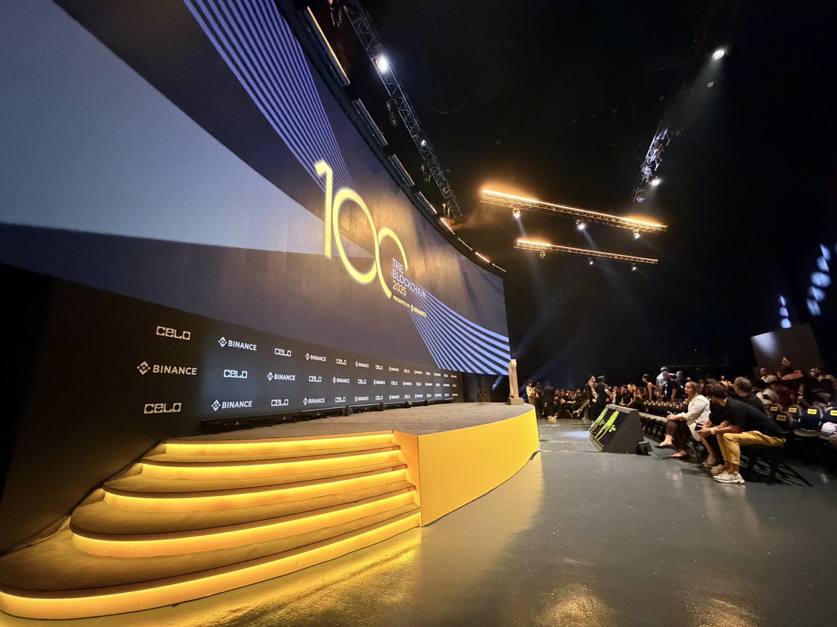 Steven | Crypto Research tweet media