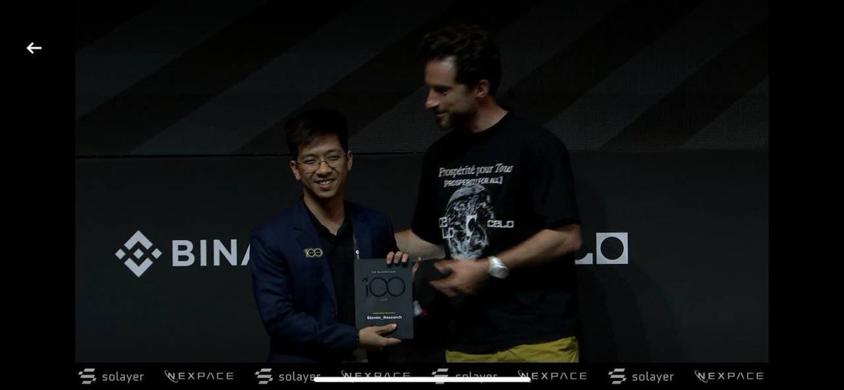 Steven | Crypto Research tweet media