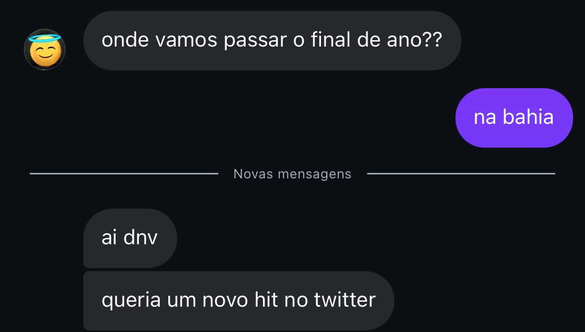 xotinha timida tweet media