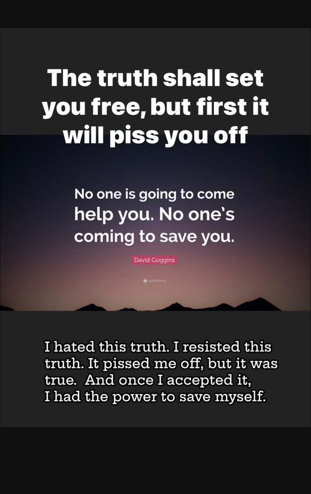 Get the book now
Thoughts Create YOUR Reality
a.co/d/3qligyw
Available on Amazon