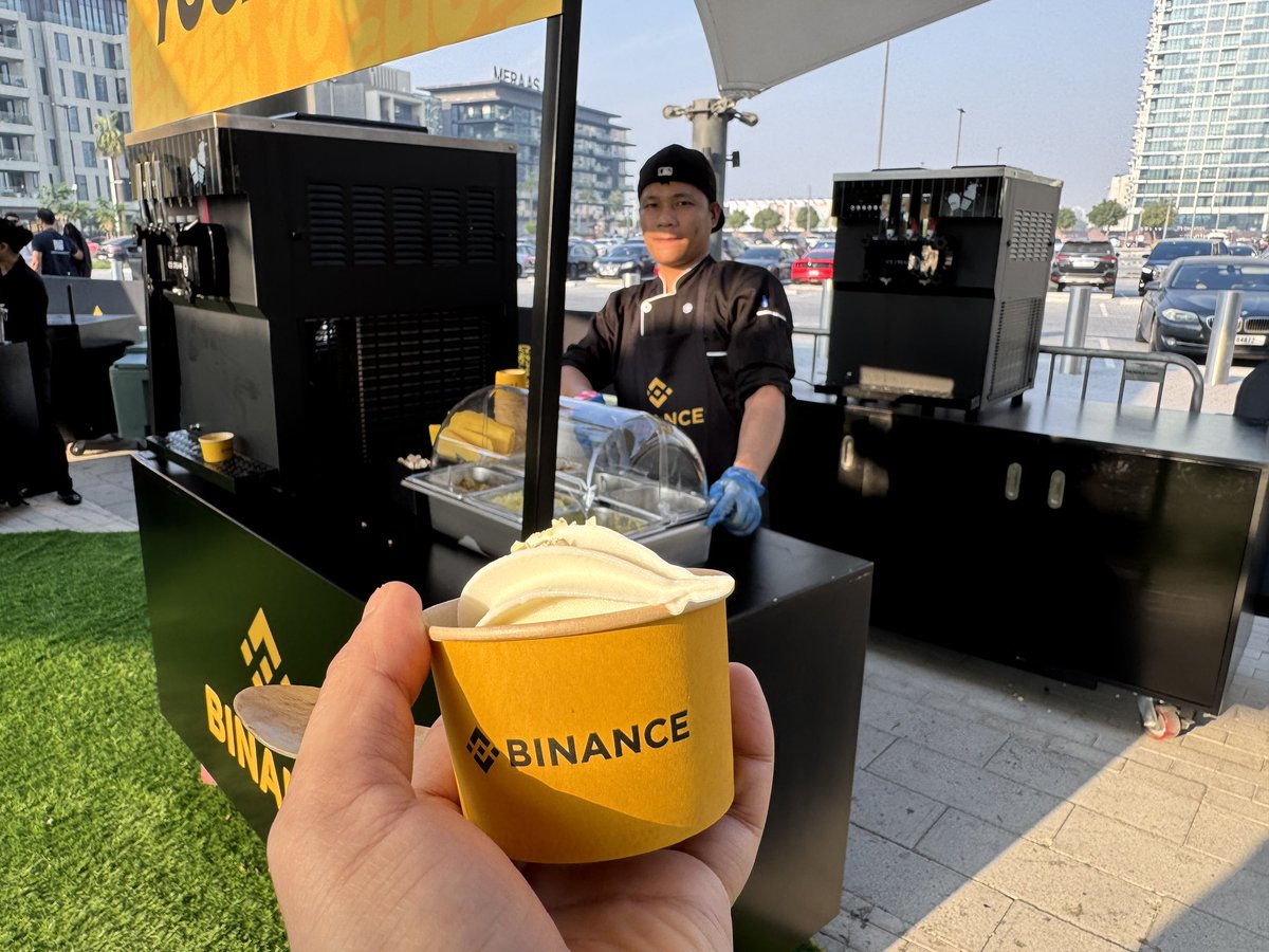 orbitant tweet media