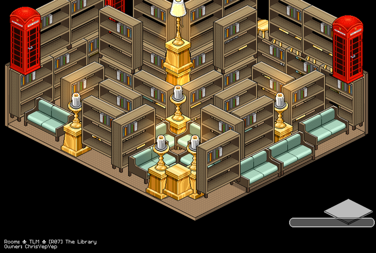 ChrisYepYep tweet media