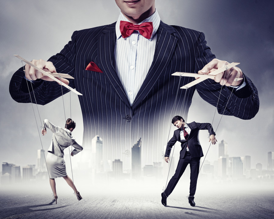 Svedjebruket's tweet image. They will defend the prison they created in this dimension to the bitter end.

#maffia