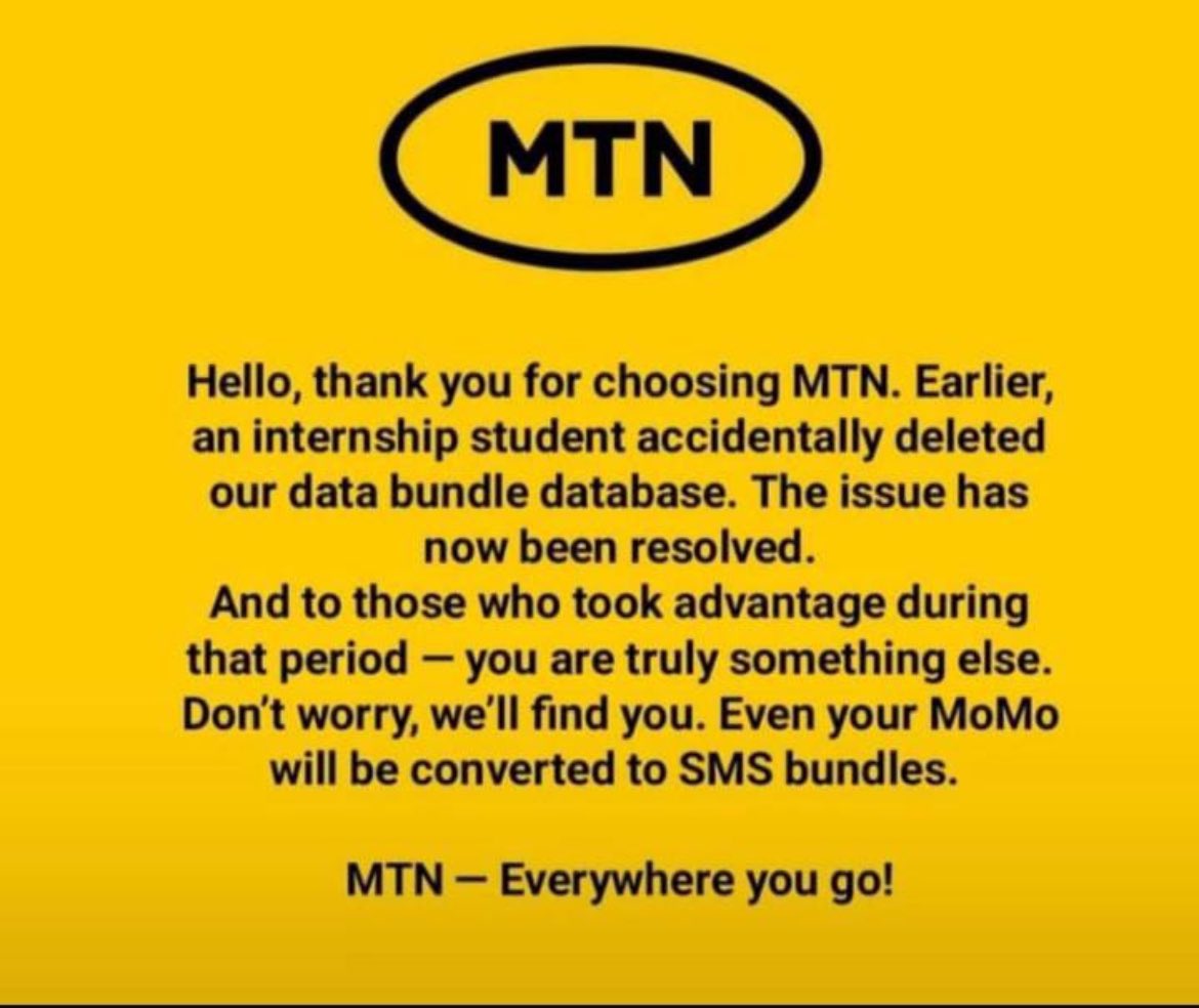 We are truly something else😭😂