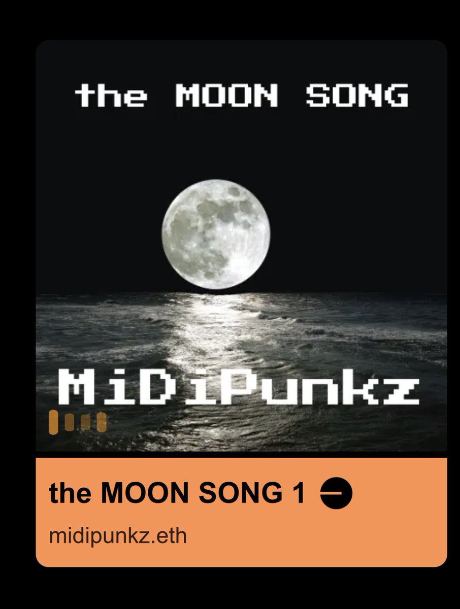 🧱Prizem | MiDiPunkz Fam 🧱✨ tweet media