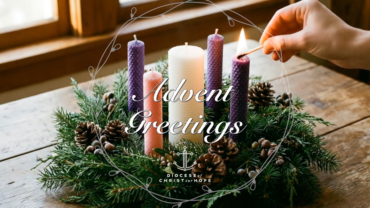 Read this week's Anchorlines Newsletter here. mailchi.mp/389c40.../out-…...