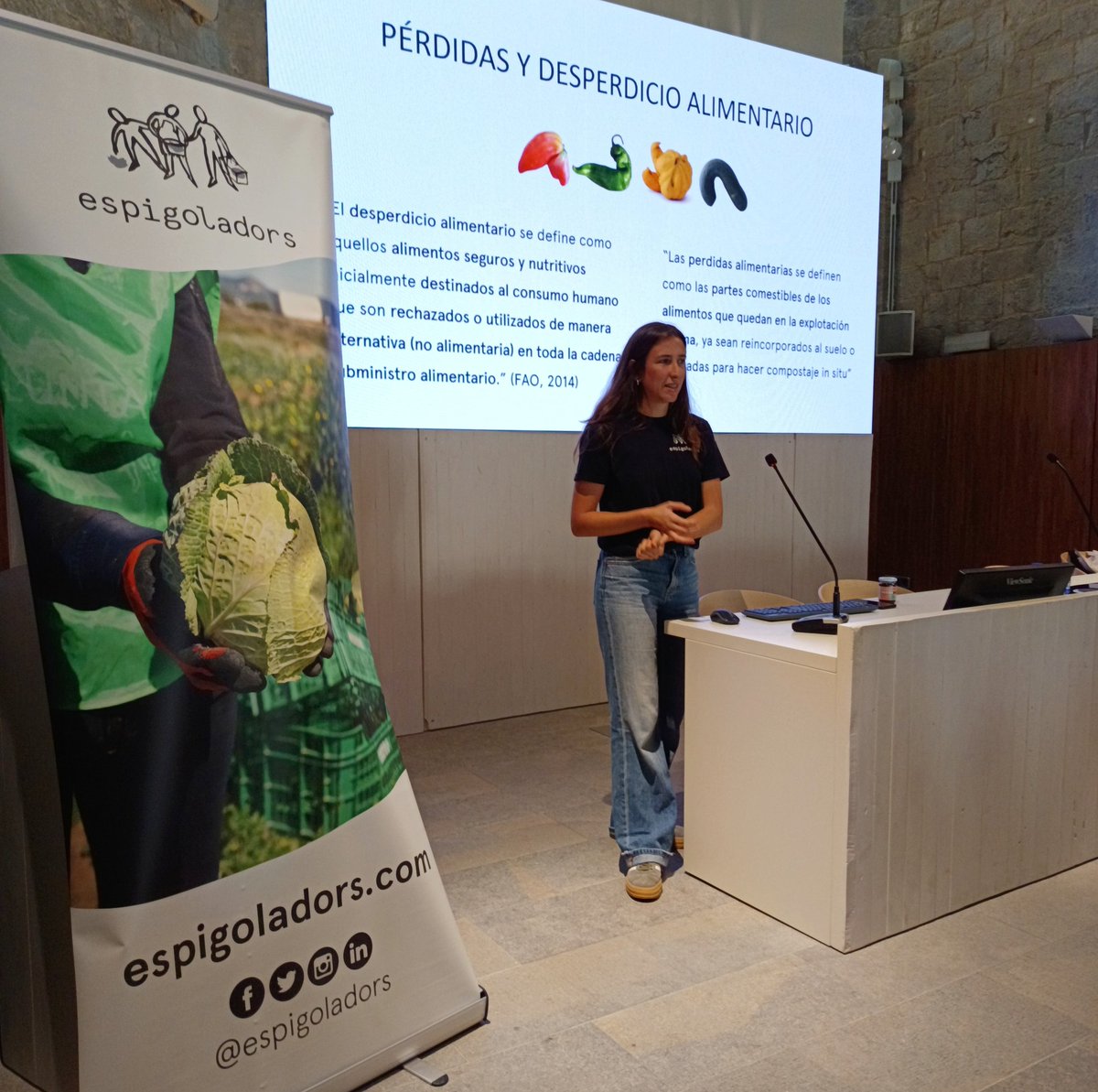 Comunica.cat tweet media