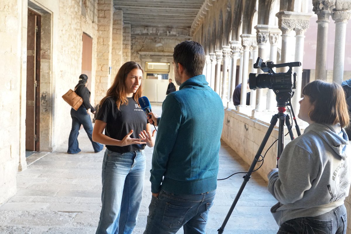 Comunica.cat tweet media