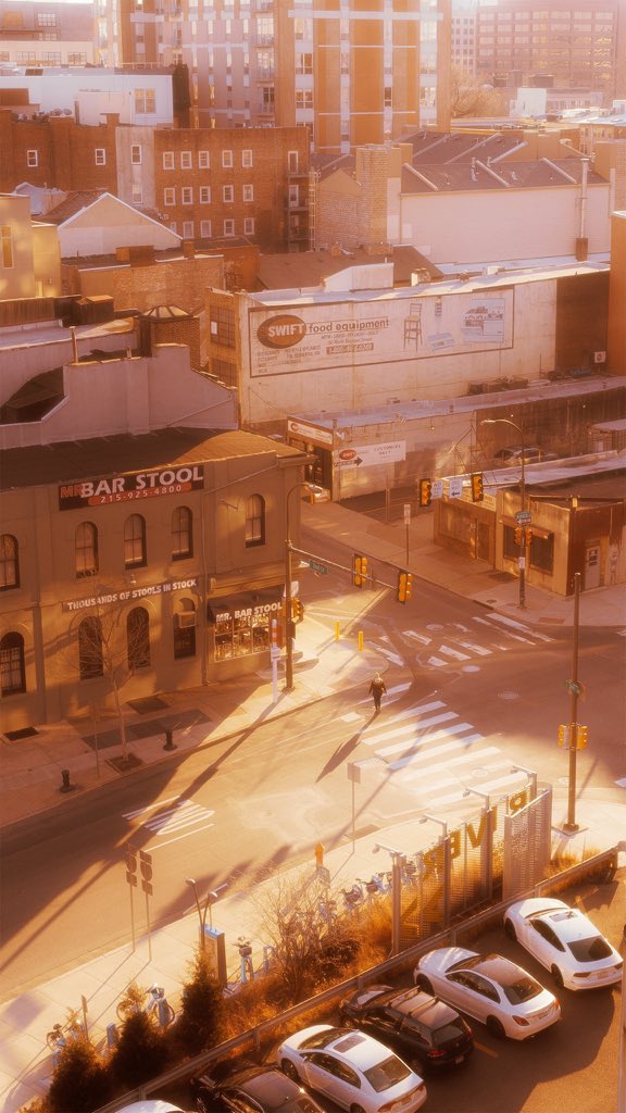 orestemercado's tweet image. good morning