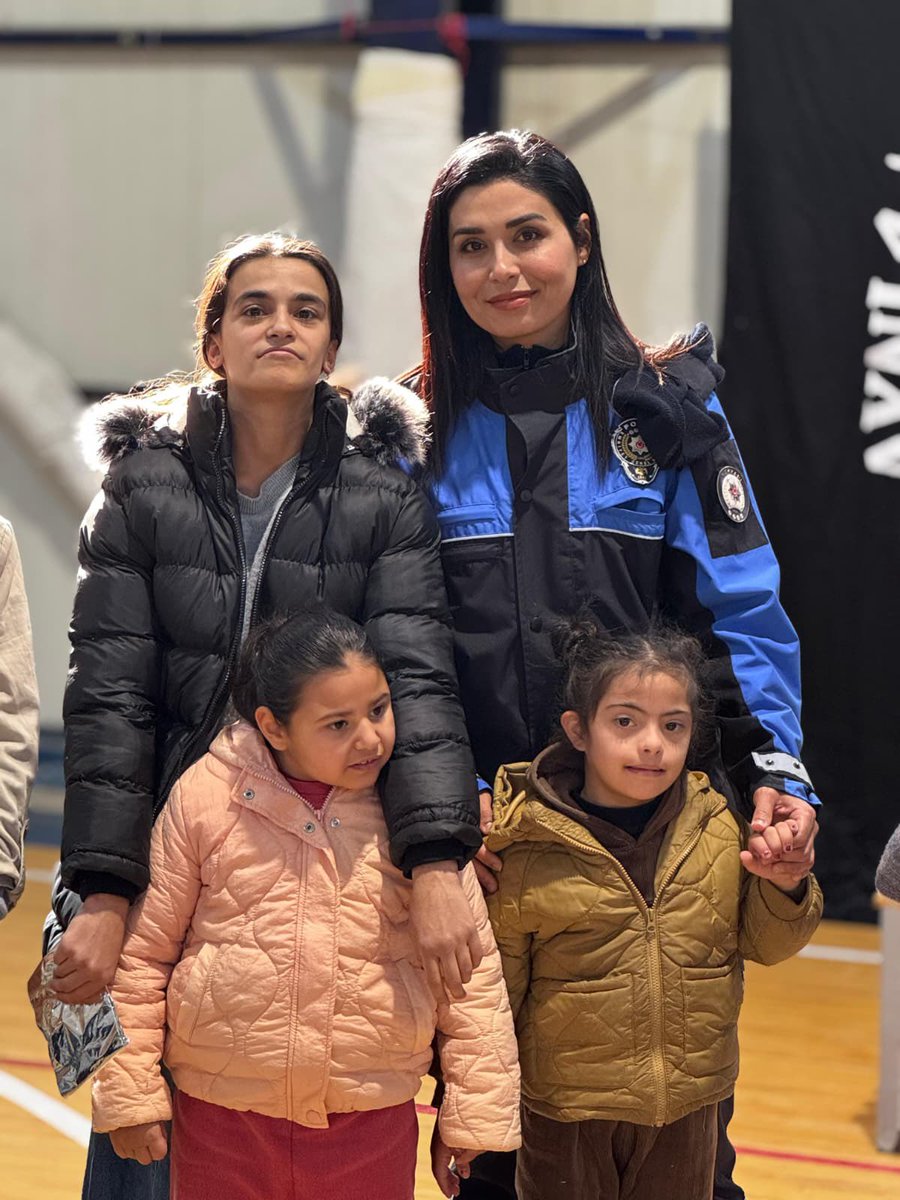 🔸Çukurca İlçe Milli Eğitim Müdürlüğü (@memcukurca) on Twitter photo 