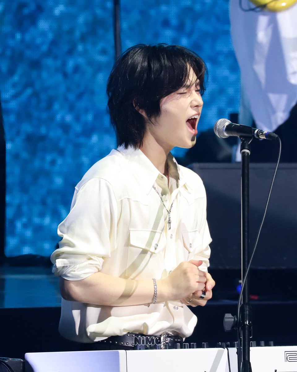 251122 Beautiful Mind

커염지다! 

#엑스너리히어로즈  #XdinaryHeroes  
#정수 #JUNGSU