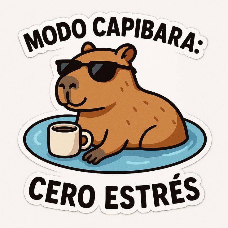 AldoPTY's tweet image. Portate bien Dayra