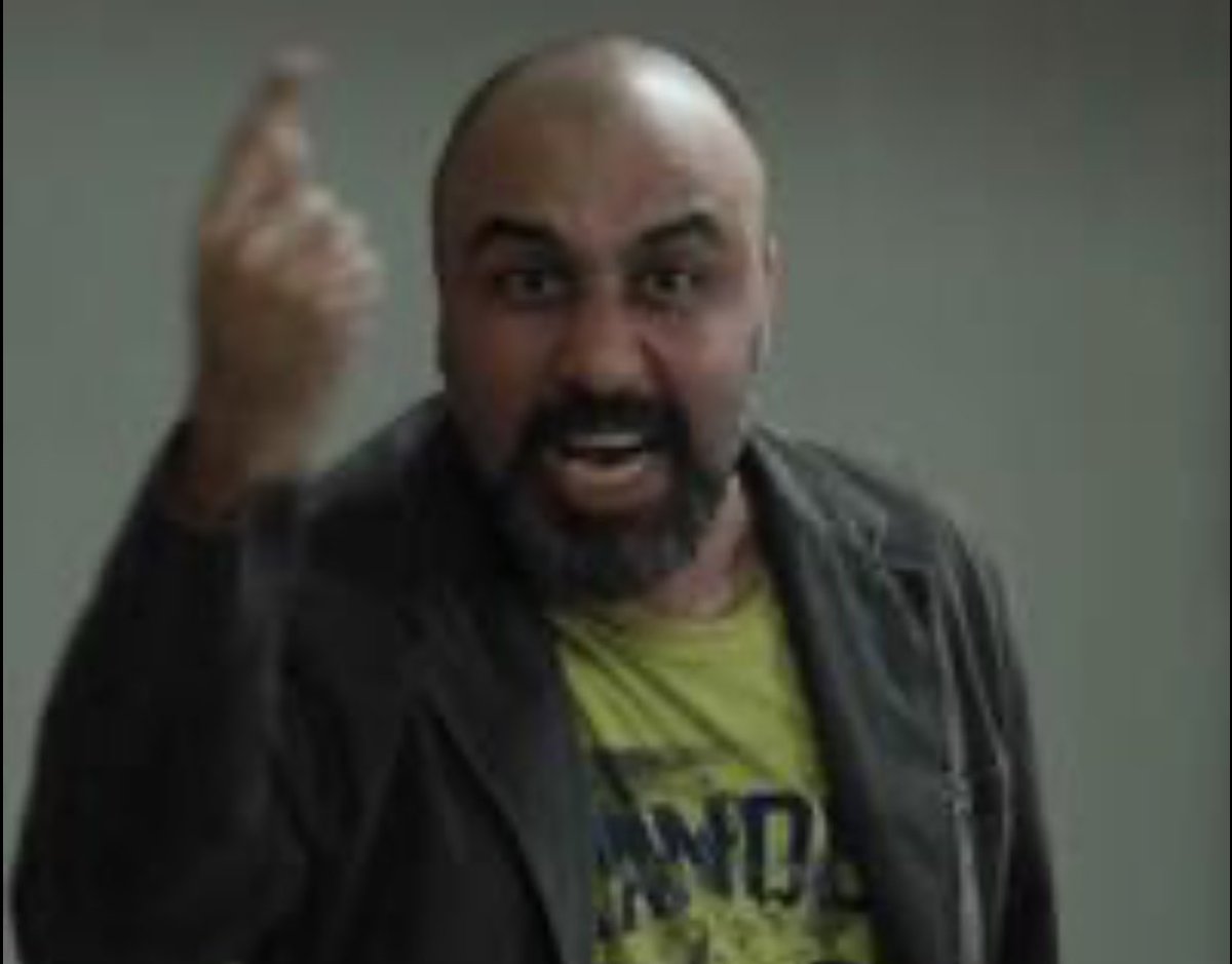 من فقط دو ساعت بود رفته بودم کارواش، فقطط دو ساعت:)