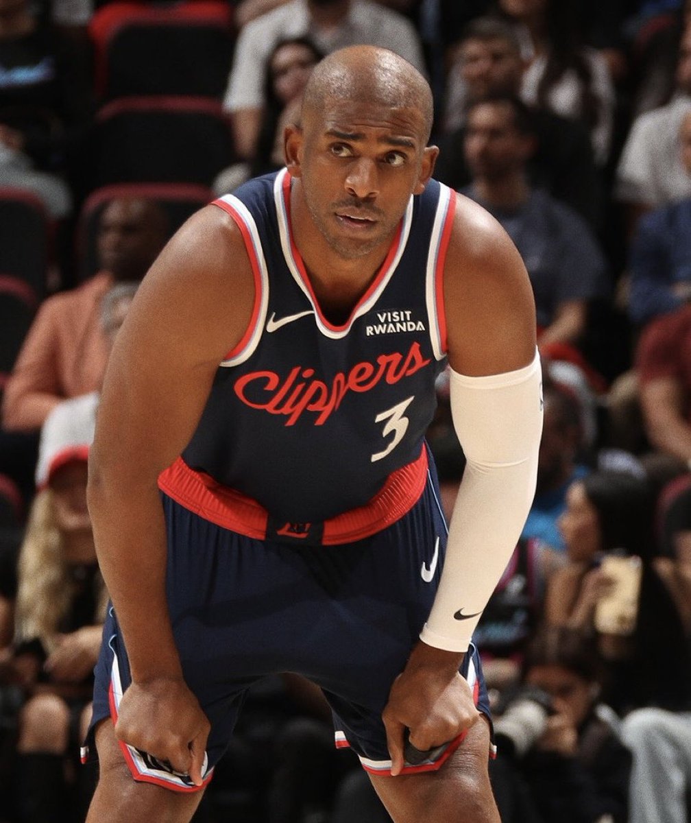 Fullcourtpass tweet media