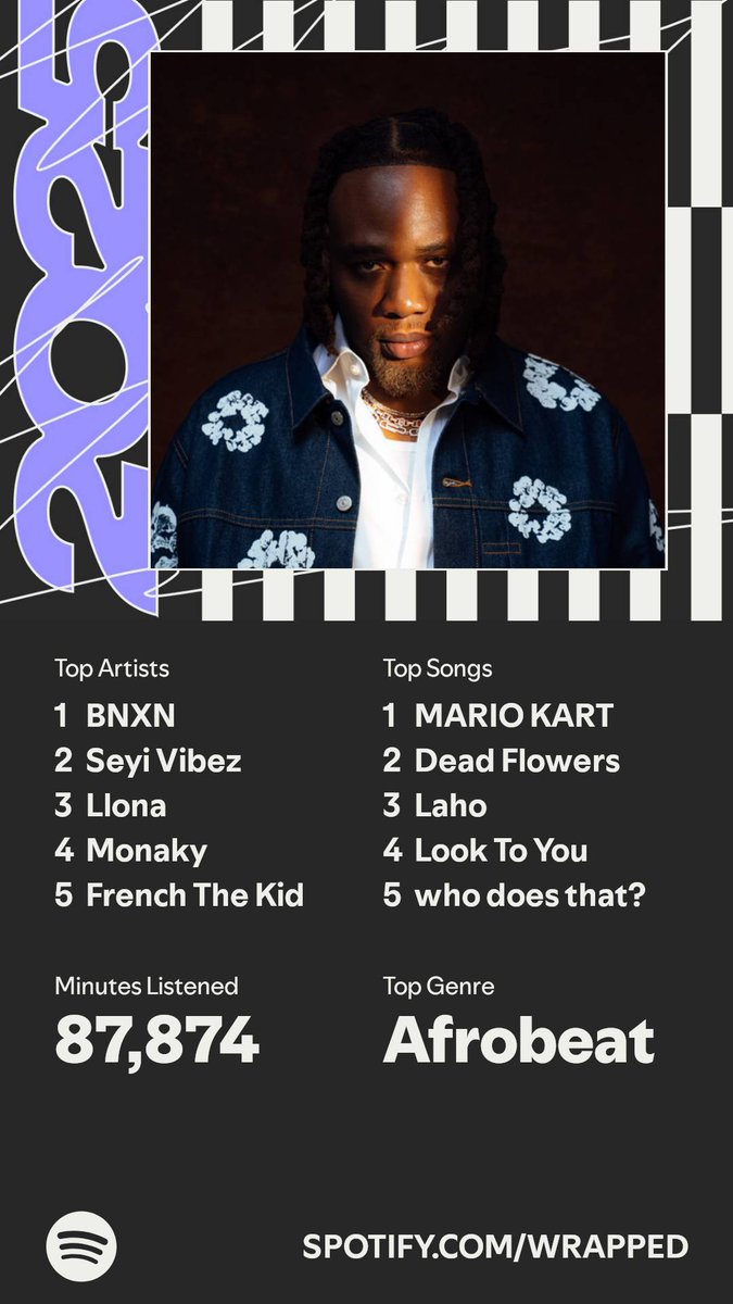 HENRY OG 🔥 tweet media