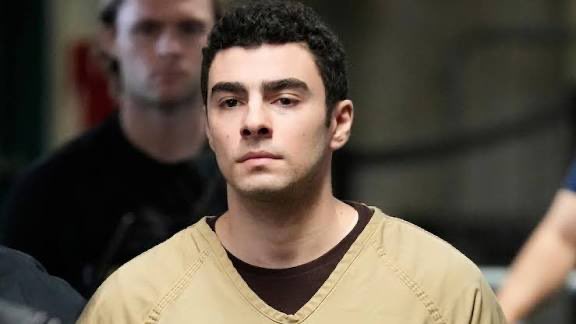 Josh di tempesta (@josh_genesis) on Twitter photo 