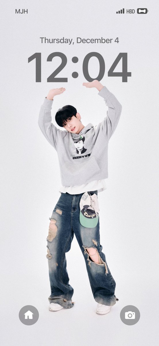 ️️️️️️️َ tweet media