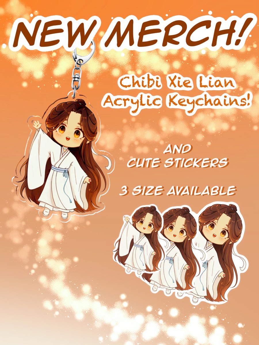 acggoods.com/store/mariclee…