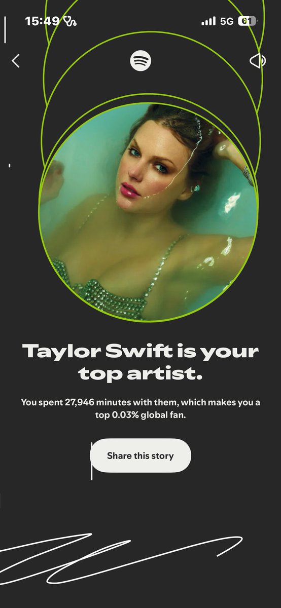 helloklie's tweet image. sounds bout right